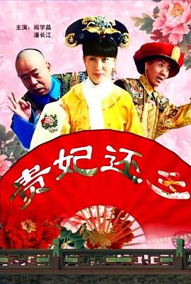 最新91精品老司机在线